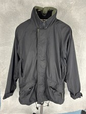 VWR185 - coupe vent Woolrich