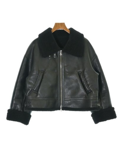 United arrows blouson - united, (other)