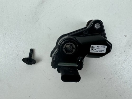Bmw r1250gs k50 r1250rs - bmw,