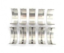 Pour Toyota Land Cruiser