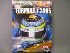 F007 EDITIONS HORIZON ILLIMITE