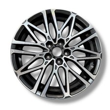 KIA Ceed 2018 Jante alliage