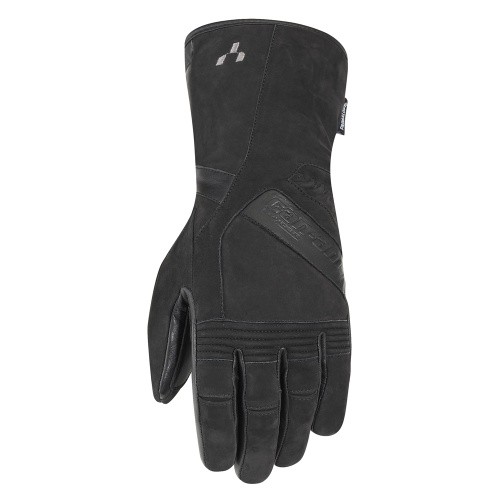 Gants moto homme - gants, cuir