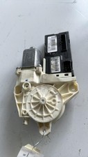 Moteur leve vitre avant gauche RENAULT LAGUNA 3 PHASE 2 807311420R