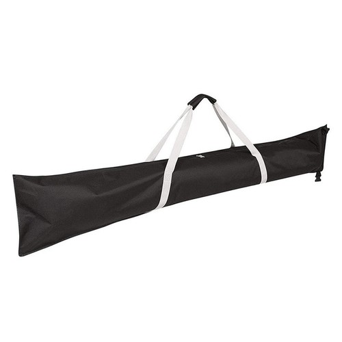 Sac ski porte - sac,