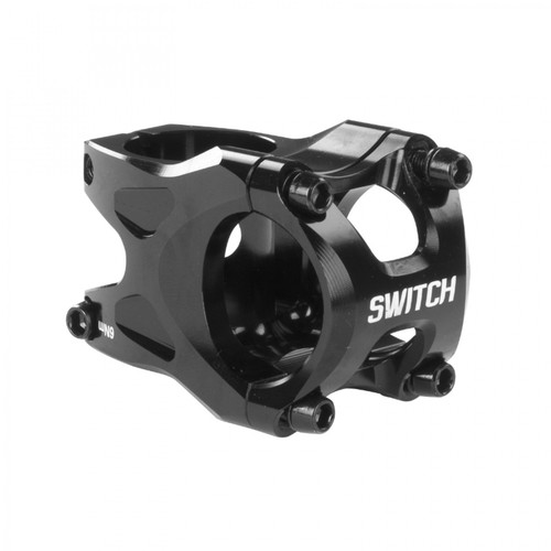 Potence vtt switch toboga - potence, 35