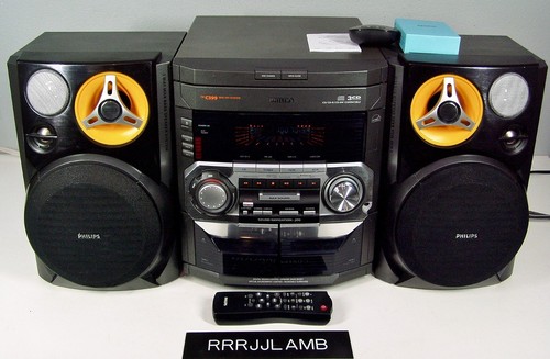 Philips c399 mini fi - philips,
