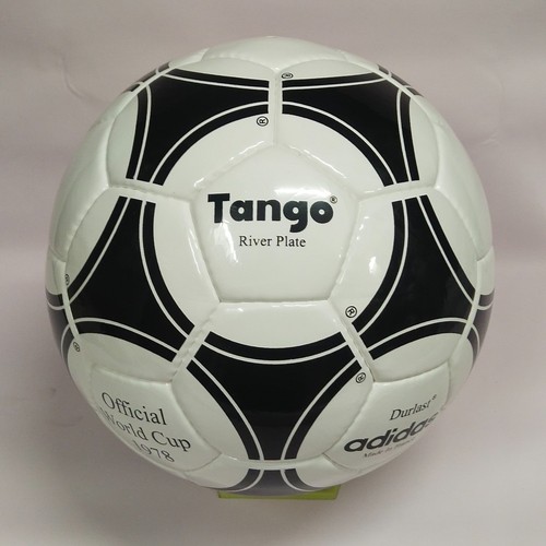 Ballon football officiel - ballon, de