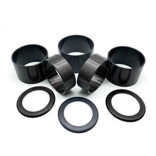Air compresseur cylindre - air,
