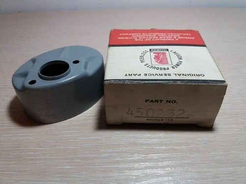 Couvercle filtre air - filtre,