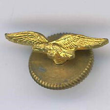 AIR Charognard Réduction a vis DOM