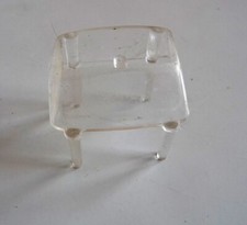 piece parbrise ford vedette