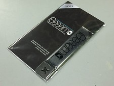 Isesamo Original Ouverture Pry Outil pour IPHONE Ipod IPAD Fait Par Dottorpod