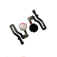 Fingerprint Sensor Flex Cable