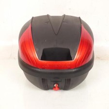 Top case origine pour moto Kawasaki 300 Versys 999940937 Occasion