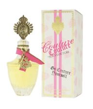 Couture Couture de Juicy