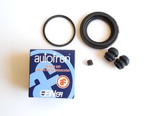 Autofren D4669 Kit de