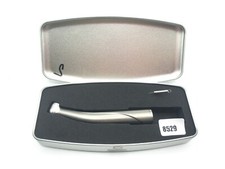 B.A. Turbine BA755LS ULTIMATE Power+ Avec Lumière Pour Sirona Couplage VÉRIFIÉ