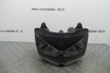 Optique phare Kawasaki Z 750 4t