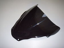 Écran Double Bulle SUZUKI