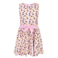 Disney Tsum Tsum - Robe