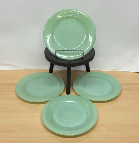 Vintage fire king jadeite - vintage,