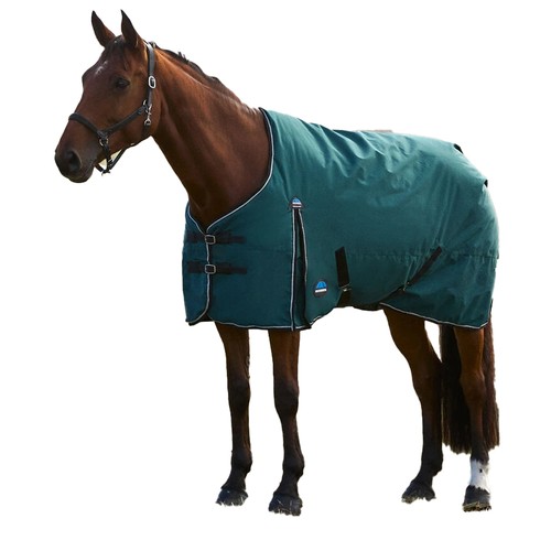 Weatherbeeta couverture - -,