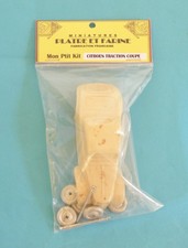 Mon Ptit kit Platre et Farine