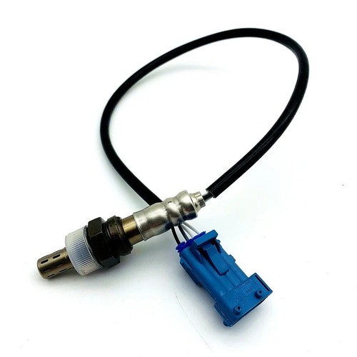 Sonde lambda regulation - sonde,