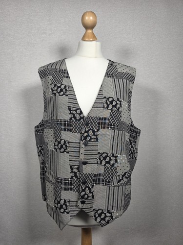 Elios paris gilet costume - elios,