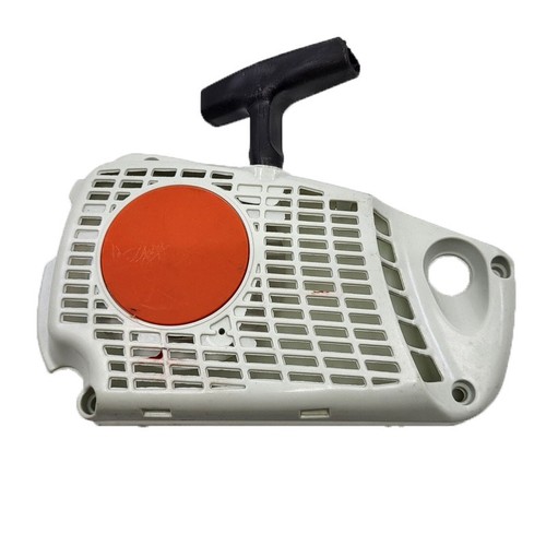 Lanceur stihl ms192t ms193t - stihl,