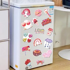 Cuisine pour réfrigérateur