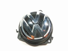 ACTIONNEUR DE HAYON 6C6827469FOD VOLKSWAGEN POLO 5 phase 2 (02/2014 06/2018)