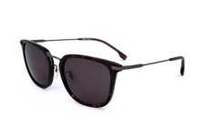 Lunettes de Soleil Hugo Boss