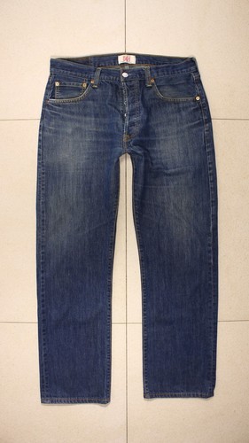 Jean levi 501 original pour - levi's,