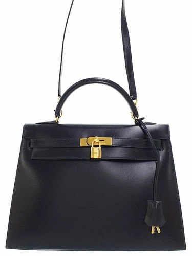 Hermes sac kelly - hermes,