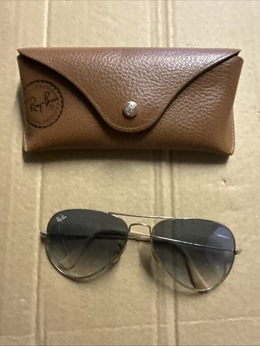 Ray ban lunette soleil - ban,