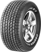 255/60 R15 102T Pneu Été