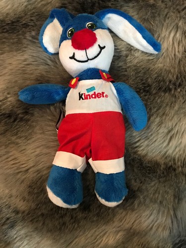 Doudou peluche lapin - peluche,
