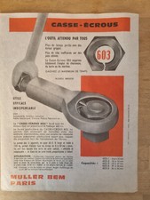 feuille documentation