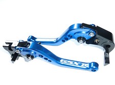 Suzuki GSXR1000 2009-2023