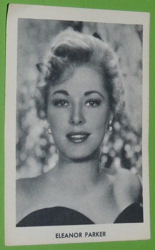 Carte photo biscottes luc - carte,