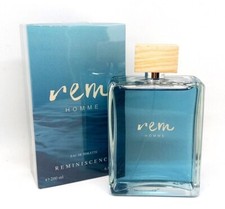 Reminiscence Rem homme 200 ML Eau de Toilette Spray