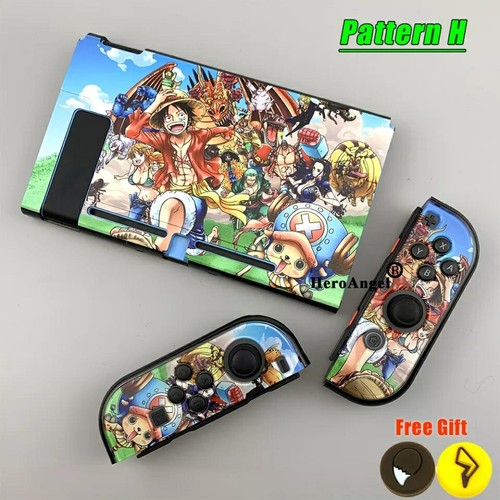 Coque nintendo switch rigide - nintendo,