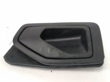 91006103 poignée intérieure avant droit pour PEUGEOT 306 CABRIOLET (S1) 365572