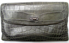 LONGCHAMP   Portefeuille