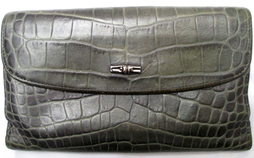 Longchamp portefeuille - longchamp,