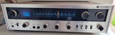 Toshiba 500 ampli - 500, tuner