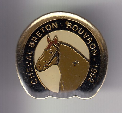 Rare pins pin sport - rare, pin's