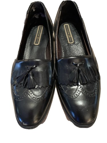 Collezione zenio - collezione,